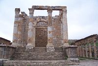    Djemila
