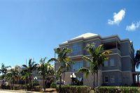   The National Bank of Anguilla