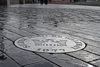     -  Silver Jubilee Walkway