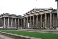   British Museum