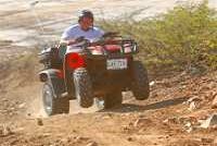      ATV- 