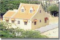   cunucu house aruba