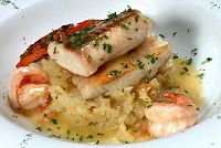   cooking aruba
