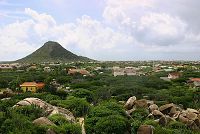   Hooiberg
