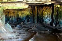  Guadirikiri cave