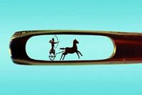     Microminiature