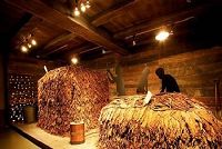   Museu del Tabaco