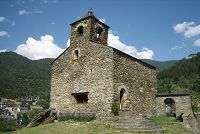  Sant Cristofol d'Anyos