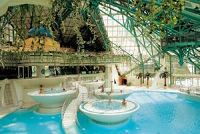   Caldea -  