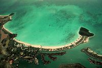     Antigua and Barbuda