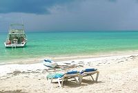    Antigua and Barbuda