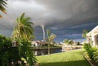   - Punta Gorda