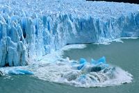  - Perito Moreno