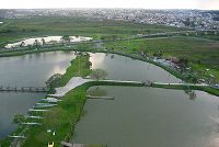   River Iguac