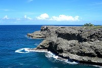   north Coast barbados