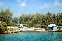   Bimini Island
