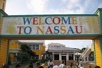    Nassau