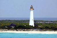   Acklins Island