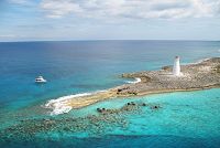   Andros Island