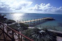   Eleuthera Island