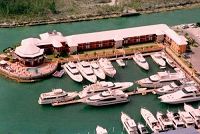  Freeport