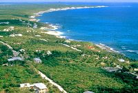 « » - - long island bahamas