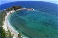 Mayaguana