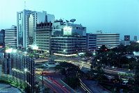  -  dhaka bangladesh