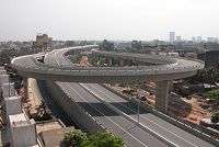   -   Dhaka