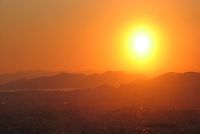   Sun