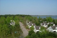 Sunpark
