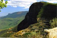  Angola