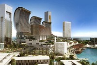  Bahrain