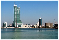   - , Manama