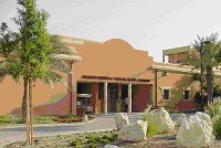    Branch Medical Clinic Bahrain