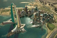  Muharraq