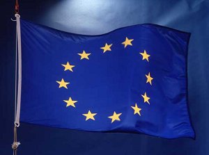 Аландские острова и ЕС
