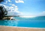 Багамские острова - Что нужно знать приезжему