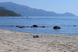 La Speranza