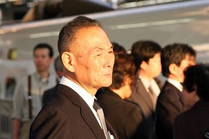 salaryman «» «»