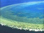 Австралия - Барьерный риф