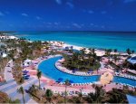 Багамские острова - Рай на земле-это Багамы