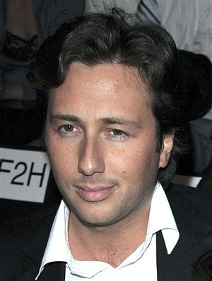  29-    