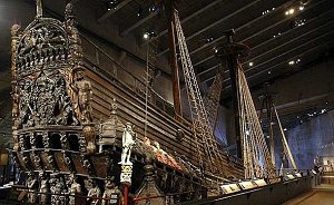   «Vasa»