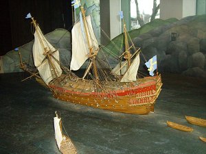   «Vasa»