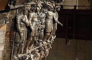   «Vasa»