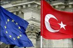 Турция - Отношения Турции с ЕС