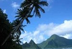 Американское Самоа - Страна самоанцев