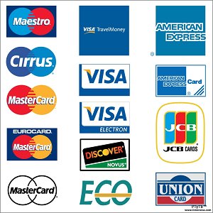 Union Card