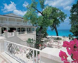  Sandy Lane